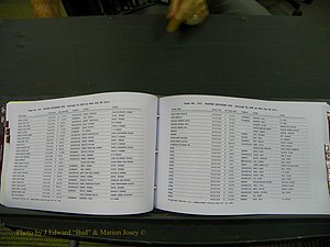 Alexander Births  (136).JPG