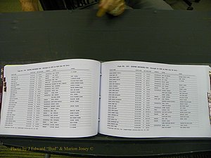 Alexander Births  (140).JPG