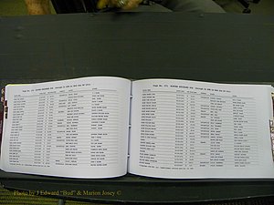 Alexander Births  (141).JPG