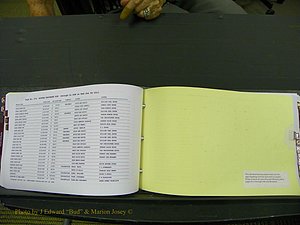 Alexander Births  (142).JPG