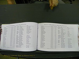 Alexander Births  (143).JPG