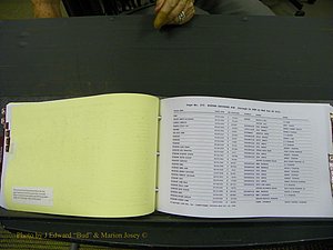Alexander Births  (144).JPG