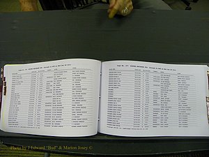 Alexander Births  (145).JPG
