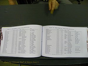 Alexander Births  (146).JPG