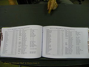 Alexander Births  (147).JPG