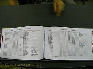 Alexander Births  (149).JPG
