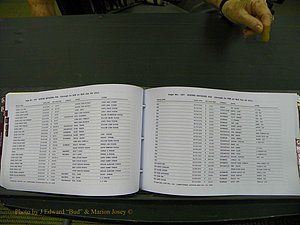 Alexander Births  (150).JPG