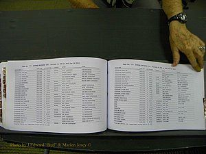 Alexander Births  (406).JPG