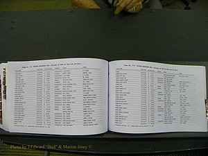 Alexander Births  (408).JPG
