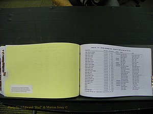 Alexander Births  (411).JPG
