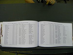 Alexander Births  (413).JPG