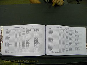 Alexander Births  (414).JPG