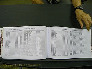 Alexander Births  (415).JPG