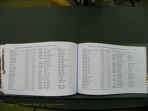 Alexander Births  (416).JPG
