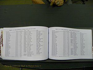 Alexander Births  (418).JPG