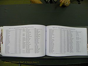 Alexander Births  (419).JPG