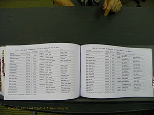 Alexander Births  (421).JPG