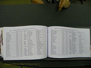 Alexander Births  (422).JPG