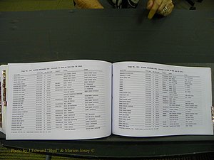 Alexander Births  (423).JPG