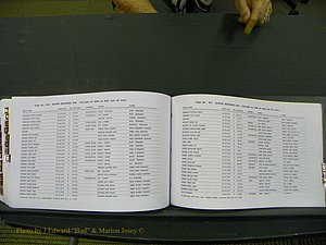 Alexander Births  (425).JPG