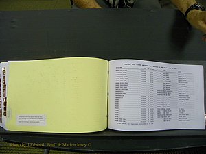 Alexander Births  (427).JPG