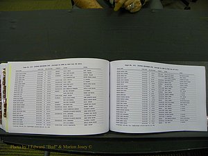 Alexander Births  (428).JPG