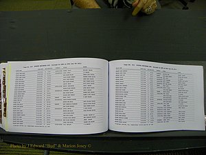 Alexander Births  (429).JPG