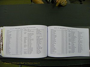 Alexander Births  (430).JPG