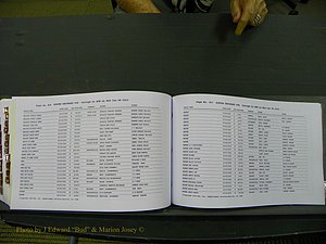 Alexander Births  (431).JPG