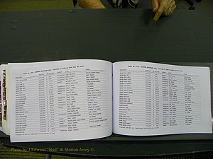 Alexander Births  (432).JPG