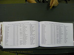 Alexander Births  (433).JPG