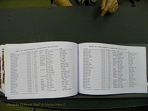 Alexander Births  (434).JPG