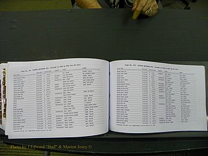 Alexander Births  (436).JPG