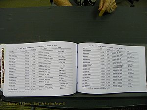 Alexander Births  (439).JPG