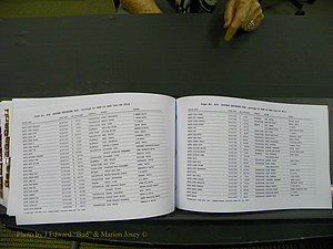 Alexander Births  (441).JPG