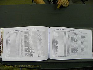 Alexander Births  (442).JPG