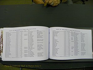 Alexander Births  (444).JPG
