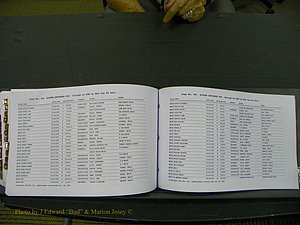 Alexander Births  (448).JPG