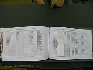 Alexander Births  (449).JPG