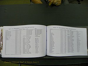 Alexander Births  (450).JPG