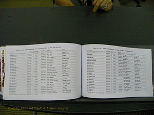 Alexander Births  (451).JPG