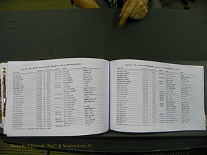 Alexander Births  (453).JPG