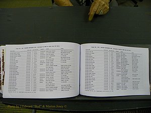 Alexander Births  (455).JPG
