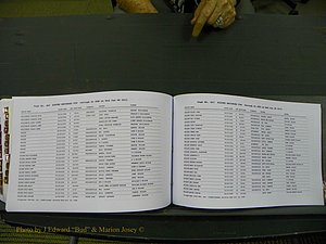 Alexander Births  (456).JPG