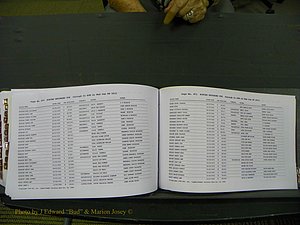 Alexander Births  (457).JPG