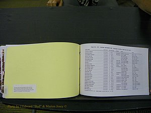 Alexander Births  (460).JPG