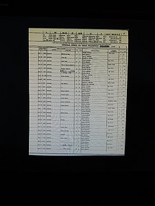 Alleghany Co, NC, Births 017.JPG