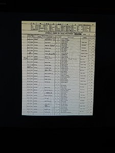 Alleghany Co, NC, Births 019.JPG