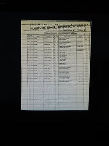 Alleghany Co, NC, Births 021.JPG