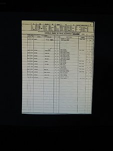 Alleghany Co, NC, Births 022.JPG